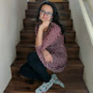 Meet your Posher, Brianne